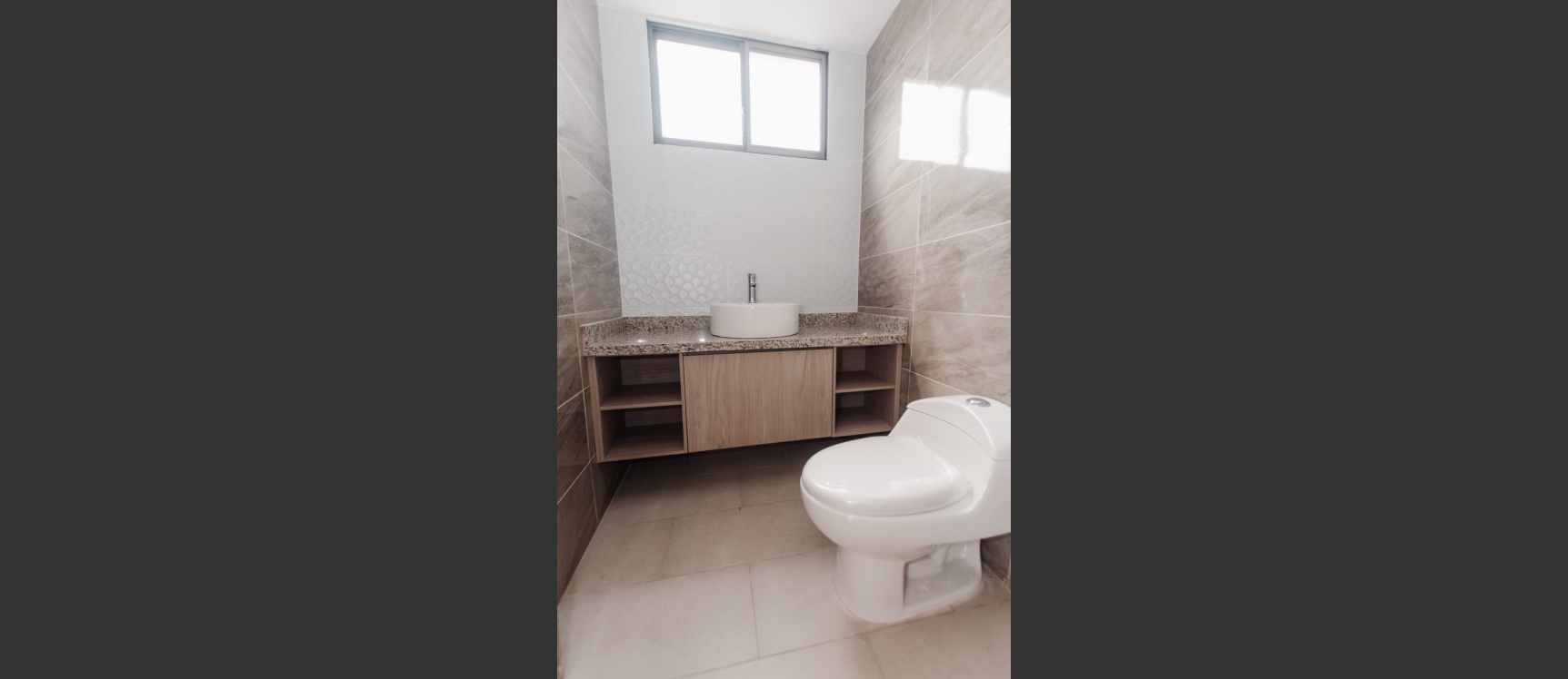Departamento por estrenar en venta ubicado en La Cumbre, Ceibos GeoBienes - Departamento por estrenar en venta ubicado en La Cumbre, Ceibos - Plusvalia Guayaquil Casas de venta y alquiler Inmobiliaria Ecuador
