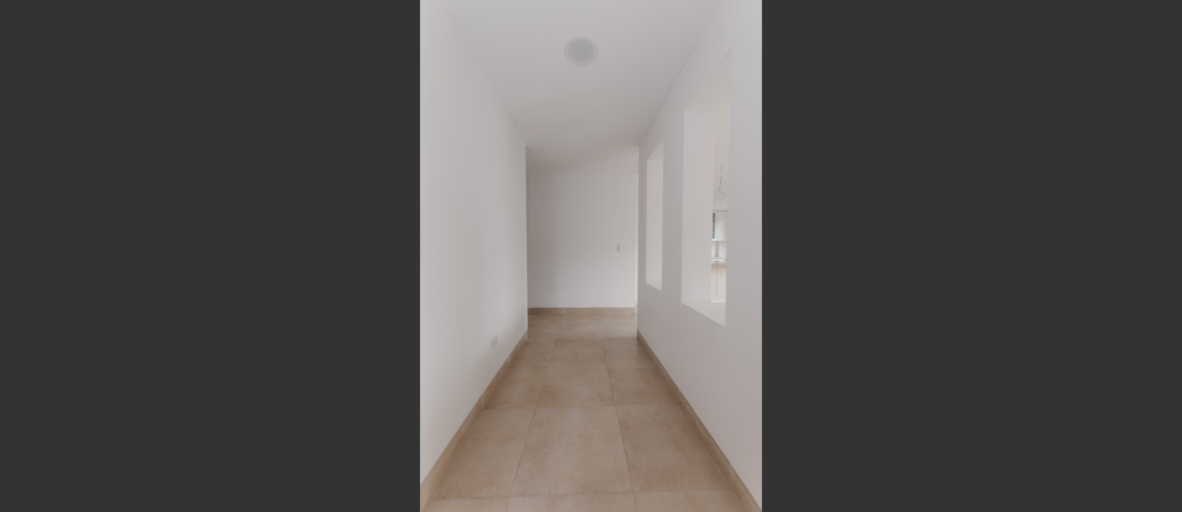 Departamento por estrenar en venta ubicado en La Cumbre, Ceibos GeoBienes - Departamento por estrenar en venta ubicado en La Cumbre, Ceibos - Plusvalia Guayaquil Casas de venta y alquiler Inmobiliaria Ecuador