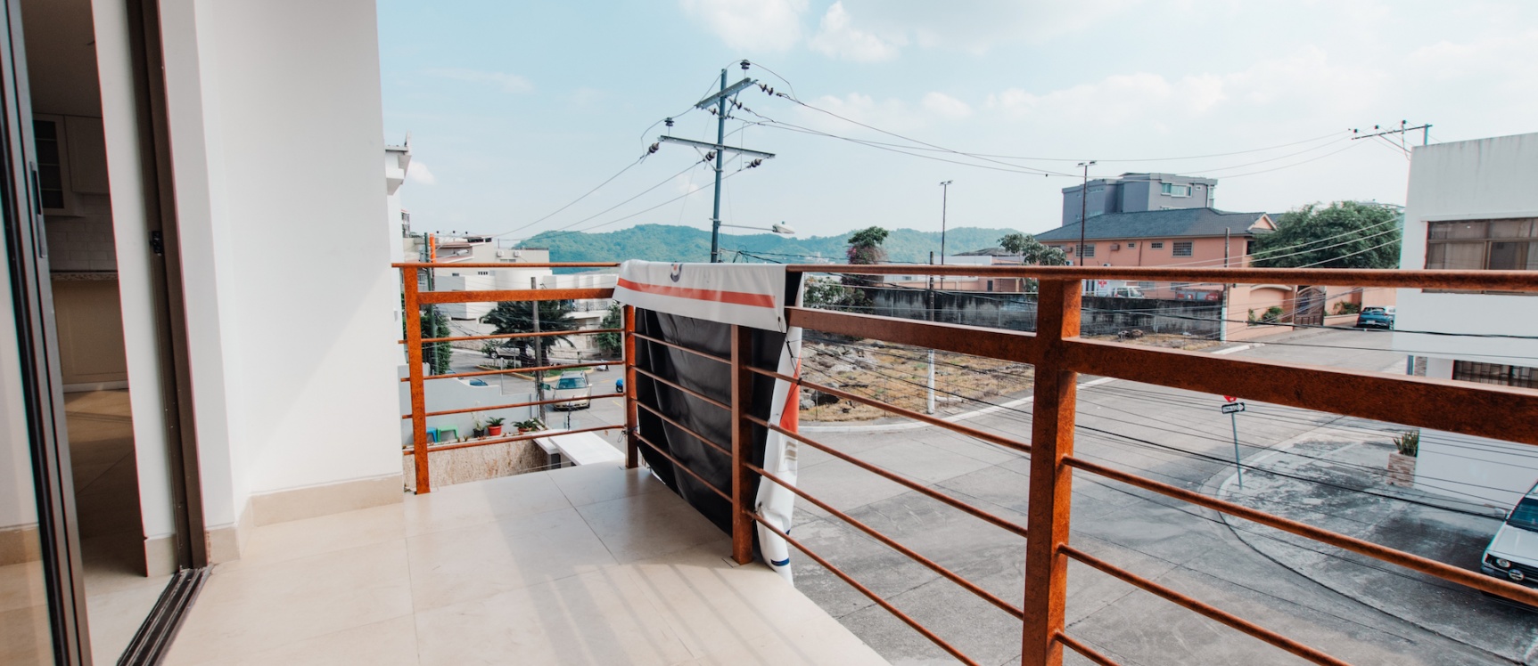Departamento por estrenar en venta ubicado en La Cumbre, Ceibos GeoBienes - Departamento por estrenar en venta ubicado en La Cumbre, Ceibos - Plusvalia Guayaquil Casas de venta y alquiler Inmobiliaria Ecuador