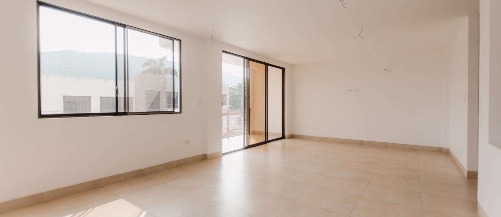Departamento por estrenar en venta ubicado en La Cumbre, Ceibos GeoBienes - Departamento por estrenar en venta ubicado en La Cumbre, Ceibos - Plusvalia Guayaquil Casas de venta y alquiler Inmobiliaria Ecuador