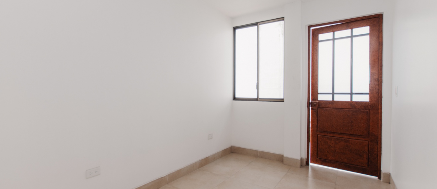 Departamento por estrenar en venta ubicado en La Cumbre, Ceibos GeoBienes - Departamento por estrenar en venta ubicado en La Cumbre, Ceibos - Plusvalia Guayaquil Casas de venta y alquiler Inmobiliaria Ecuador