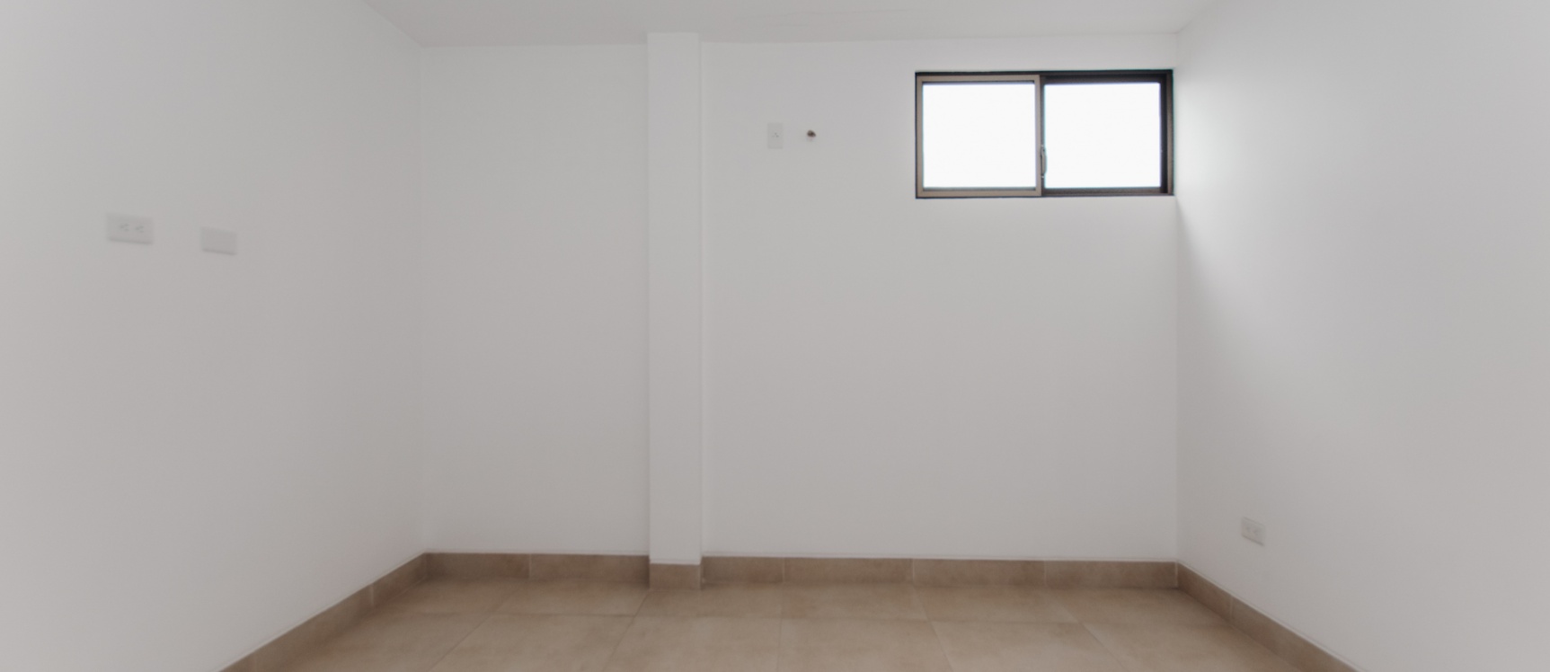 Departamento por estrenar en venta ubicado en La Cumbre, Ceibos GeoBienes - Departamento por estrenar en venta ubicado en La Cumbre, Ceibos - Plusvalia Guayaquil Casas de venta y alquiler Inmobiliaria Ecuador