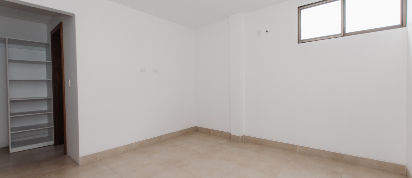 Departamento por estrenar en venta ubicado en La Cumbre, Ceibos GeoBienes - Departamento por estrenar en venta ubicado en La Cumbre, Ceibos - Plusvalia Guayaquil Casas de venta y alquiler Inmobiliaria Ecuador