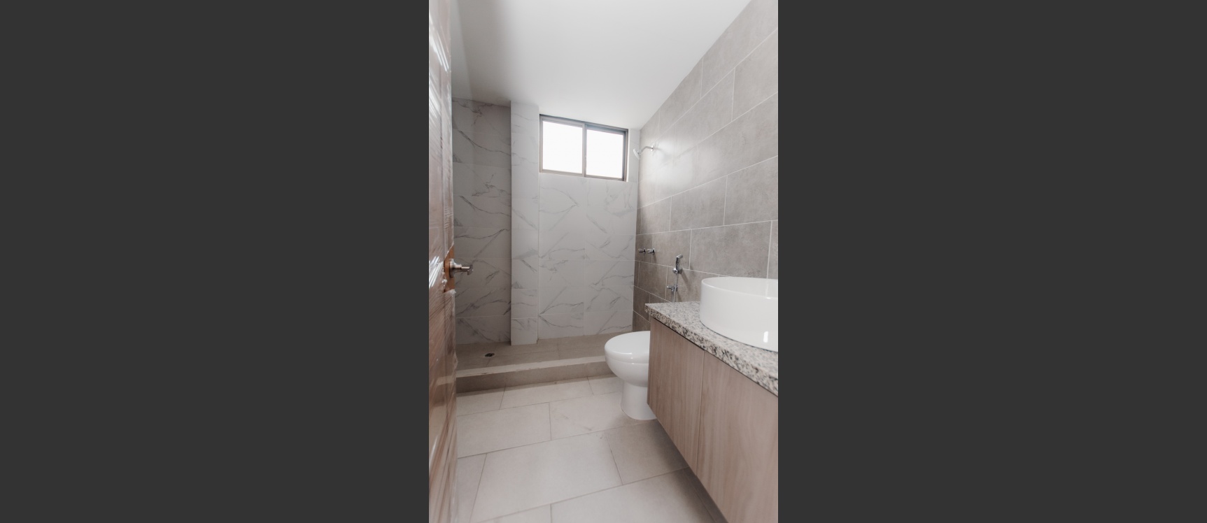 Departamento por estrenar en venta ubicado en La Cumbre, Ceibos GeoBienes - Departamento por estrenar en venta ubicado en La Cumbre, Ceibos - Plusvalia Guayaquil Casas de venta y alquiler Inmobiliaria Ecuador