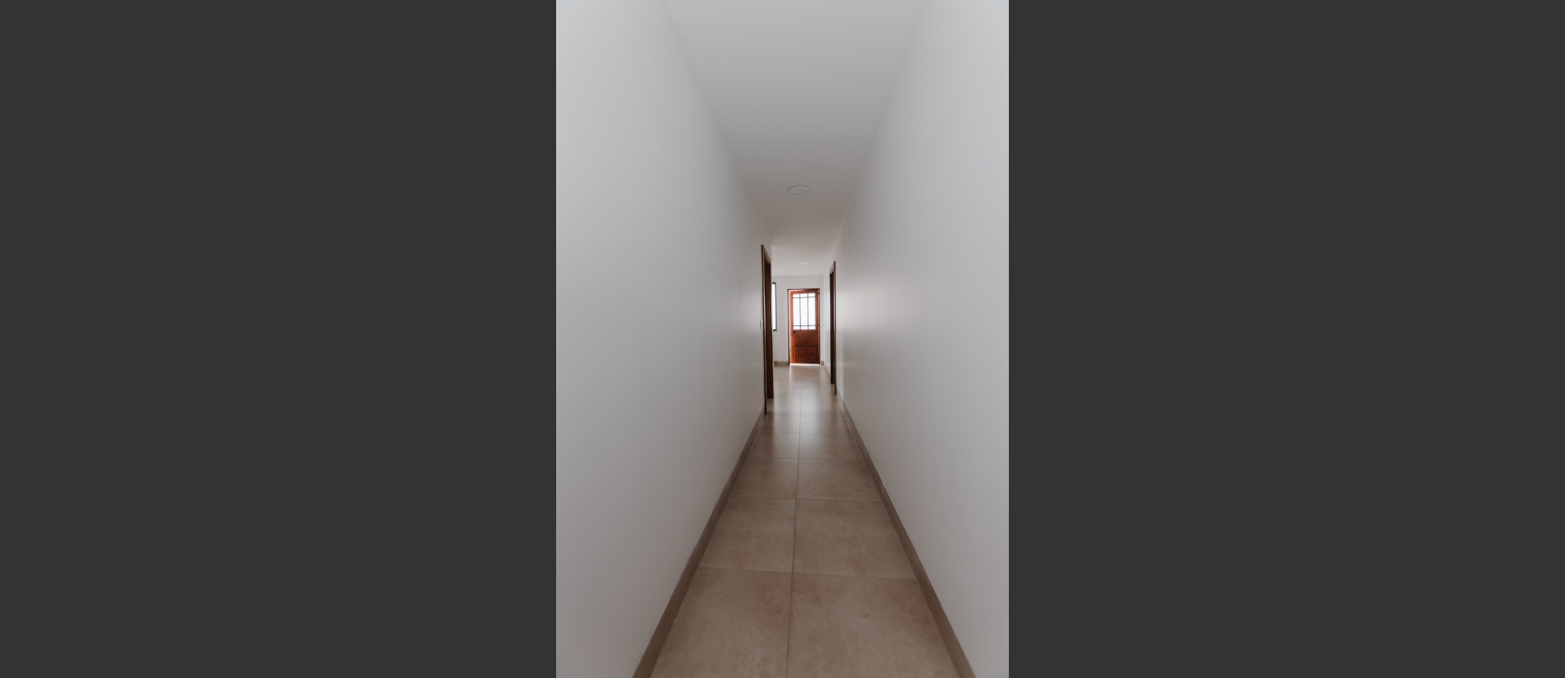 Departamento por estrenar en venta ubicado en La Cumbre, Ceibos GeoBienes - Departamento por estrenar en venta ubicado en La Cumbre, Ceibos - Plusvalia Guayaquil Casas de venta y alquiler Inmobiliaria Ecuador