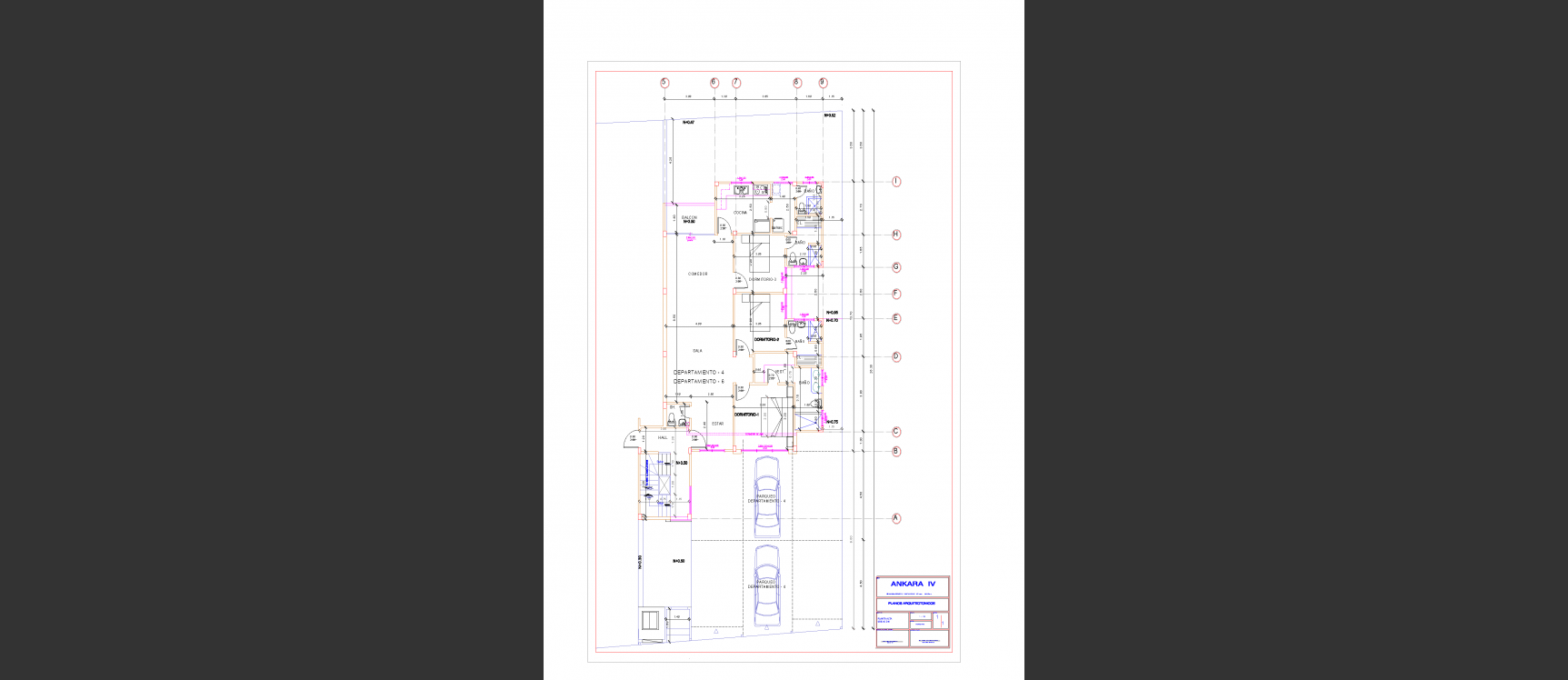 Departamento primer piso en venta sector Vía a La Costa GeoBienes - Departamento primer piso en venta sector Ceibos Guayaquil - Plusvalia Guayaquil Casas de venta y alquiler Inmobiliaria Ecuador