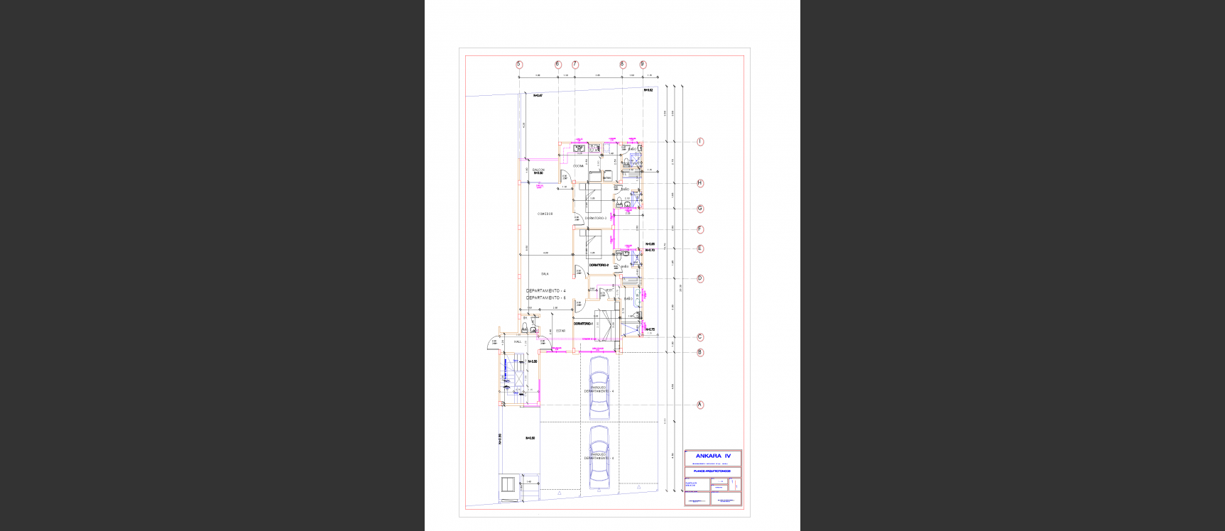 GeoBienes - Departamento primer piso en venta sector Ceibos Guayaquil - Plusvalia Guayaquil Casas de venta y alquiler Inmobiliaria Ecuador