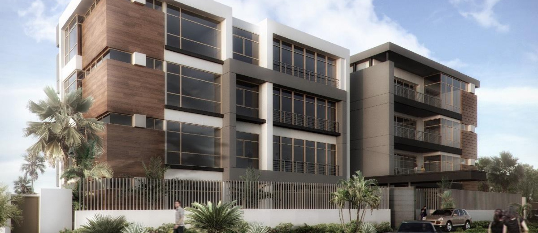 Departamento Primer piso San Esteban Mocolí Samborondón en venta GeoBienes - Departamento Primer piso San Esteban Mocolí Samborondón en venta - Plusvalia Guayaquil Casas de venta y alquiler Inmobiliaria Ecuador