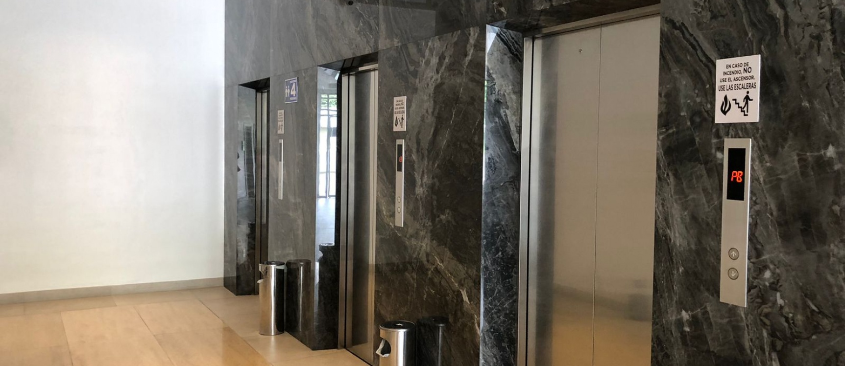 Departamento semi amoblado en venta en Santana Lofts, Puerto Santa Ana GeoBienes - Departamento semi amoblado en alquiler en Santana Lofts, Puerto Santa Ana - Plusvalia Guayaquil Casas de venta y alquiler Inmobiliaria Ecuador