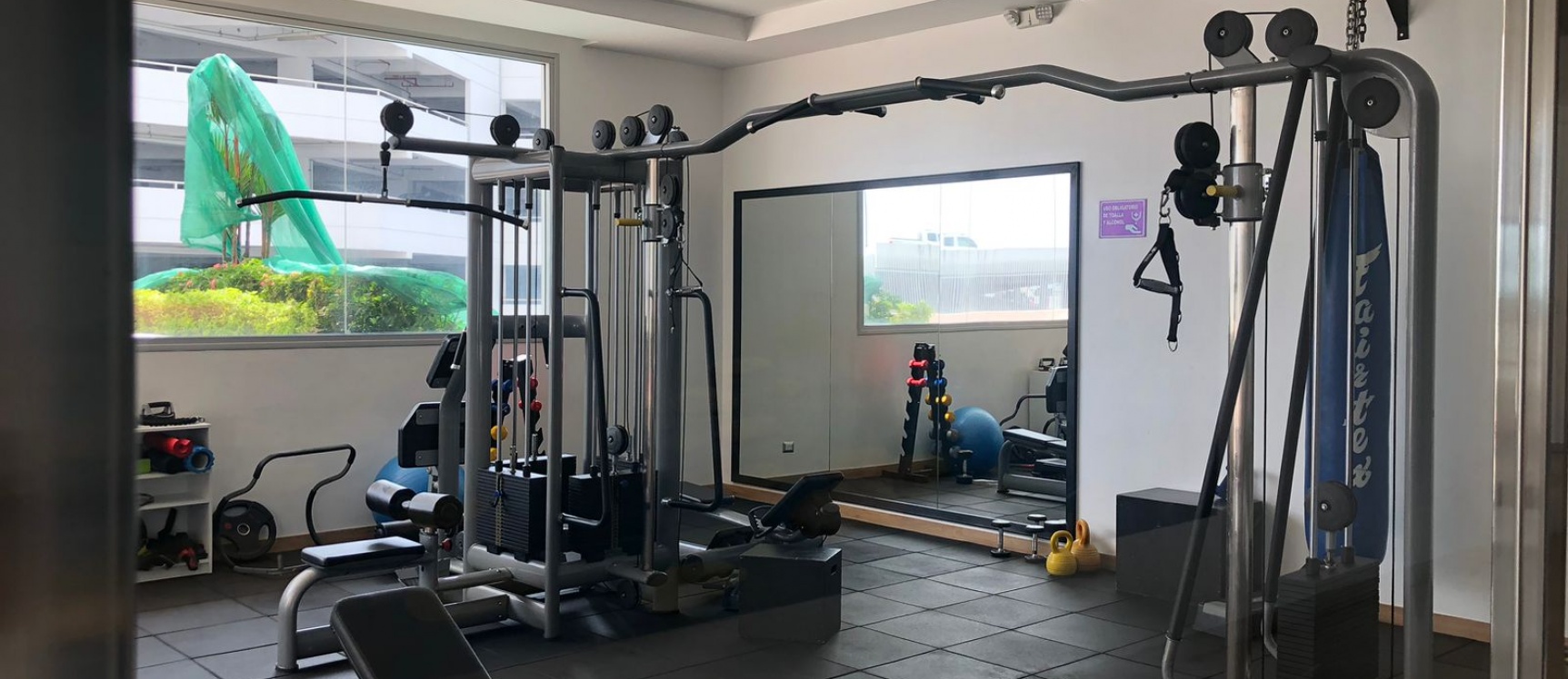 Departamento semi amoblado en venta en Santana Lofts, Puerto Santa Ana GeoBienes - Departamento semi amoblado en alquiler en Santana Lofts, Puerto Santa Ana - Plusvalia Guayaquil Casas de venta y alquiler Inmobiliaria Ecuador