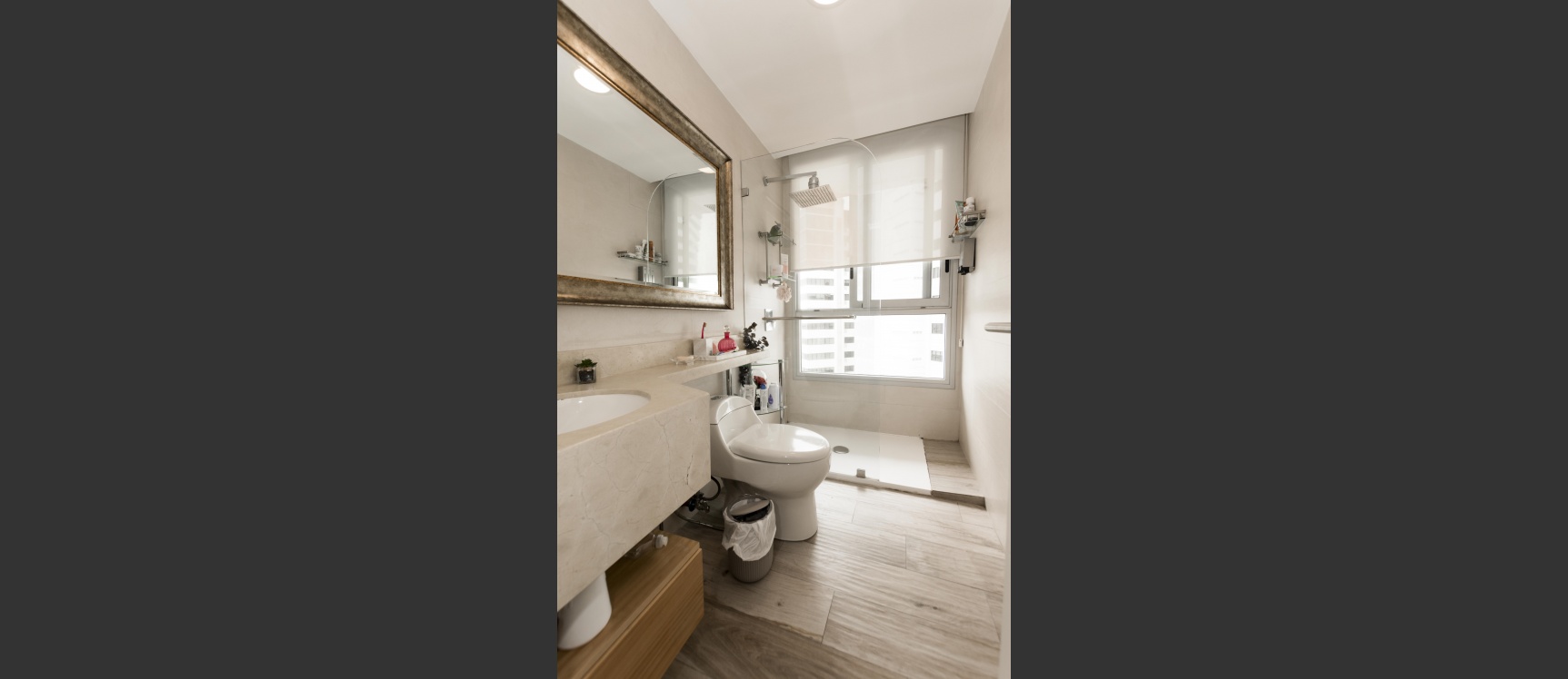 Departamento semi amoblado en venta en Santana Lofts, Puerto Santa Ana GeoBienes - Departamento semi amoblado en alquiler en Santana Lofts, Puerto Santa Ana - Plusvalia Guayaquil Casas de venta y alquiler Inmobiliaria Ecuador