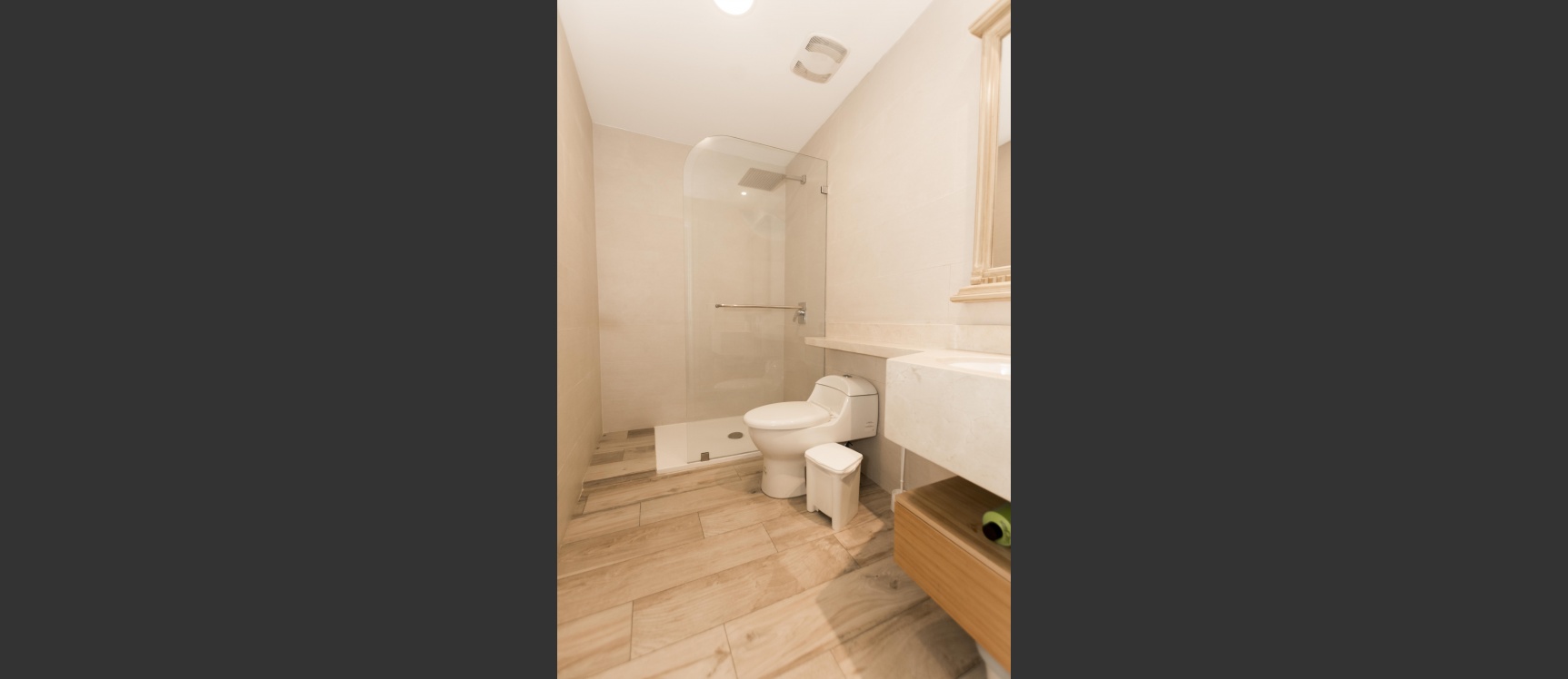 Departamento semi amoblado en venta en Santana Lofts, Puerto Santa Ana GeoBienes - Departamento semi amoblado en alquiler en Santana Lofts, Puerto Santa Ana - Plusvalia Guayaquil Casas de venta y alquiler Inmobiliaria Ecuador