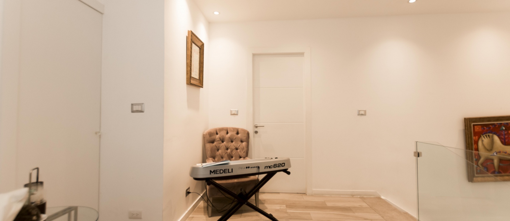 Departamento semi amoblado en venta en Santana Lofts, Puerto Santa Ana GeoBienes - Departamento semi amoblado en alquiler en Santana Lofts, Puerto Santa Ana - Plusvalia Guayaquil Casas de venta y alquiler Inmobiliaria Ecuador