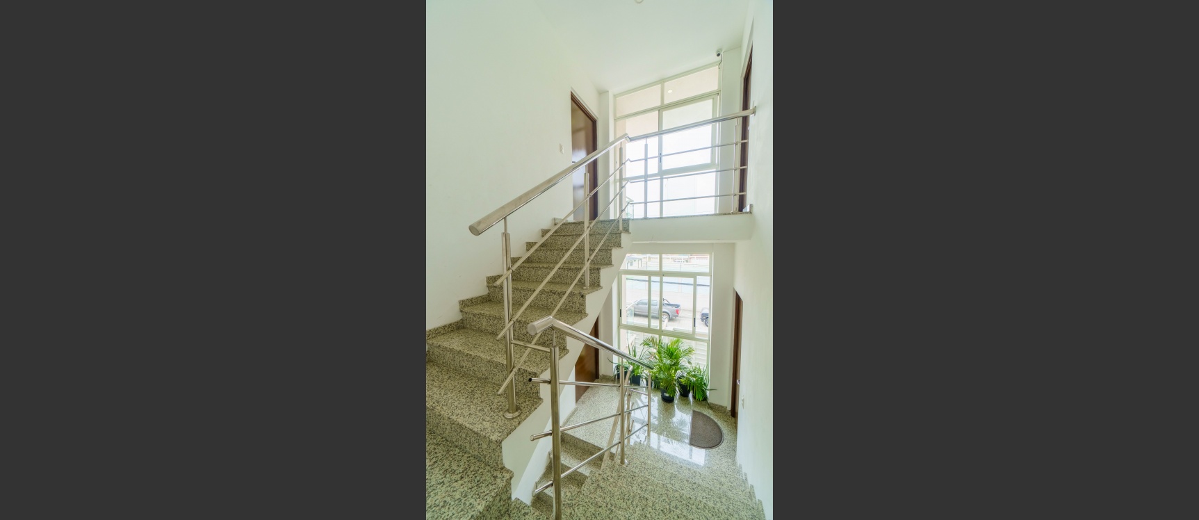 Departamento semiamoblado en alquiler, Kennedy Norte GeoBienes - Departamento amoblado en alquiler ubicado en Kennedy Norte, Guayaquil - Plusvalia Guayaquil Casas de venta y alquiler Inmobiliaria Ecuador