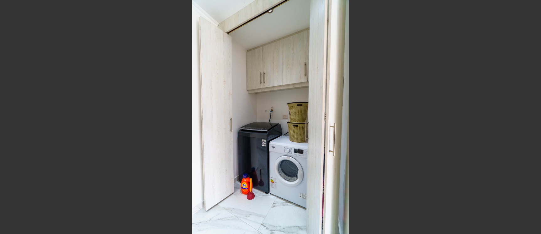 Departamento semiamoblado en alquiler, Kennedy Norte GeoBienes - Departamento amoblado en alquiler ubicado en Kennedy Norte, Guayaquil - Plusvalia Guayaquil Casas de venta y alquiler Inmobiliaria Ecuador