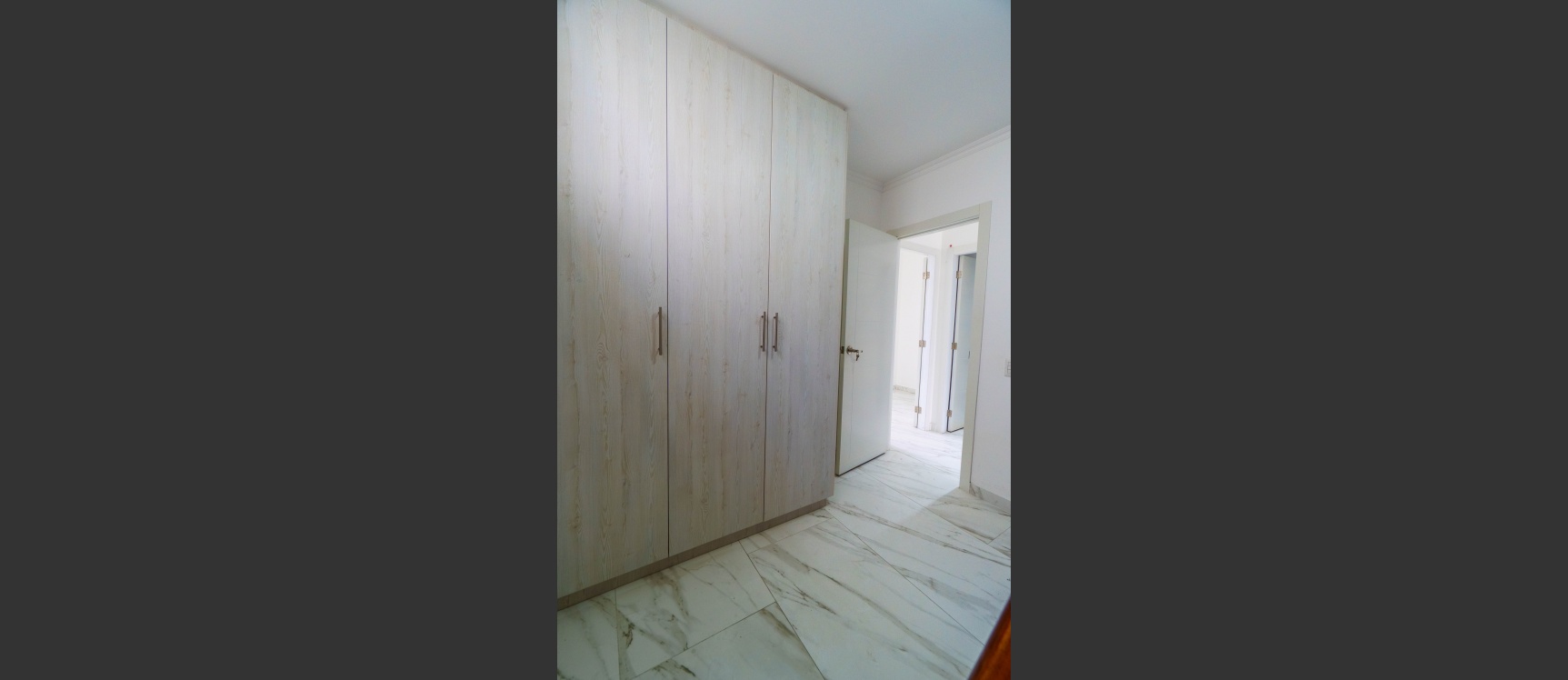 Departamento semiamoblado en alquiler, Kennedy Norte GeoBienes - Departamento amoblado en alquiler ubicado en Kennedy Norte, Guayaquil - Plusvalia Guayaquil Casas de venta y alquiler Inmobiliaria Ecuador