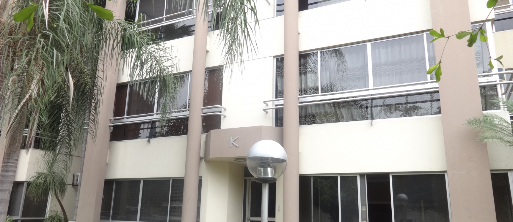 Departamento Vía Samborondón Km 2,5 San Andrés GeoBienes - Vía Samborondón Km 2,5 San Andrés departamento en venta - Plusvalia Guayaquil Casas de venta y alquiler Inmobiliaria Ecuador