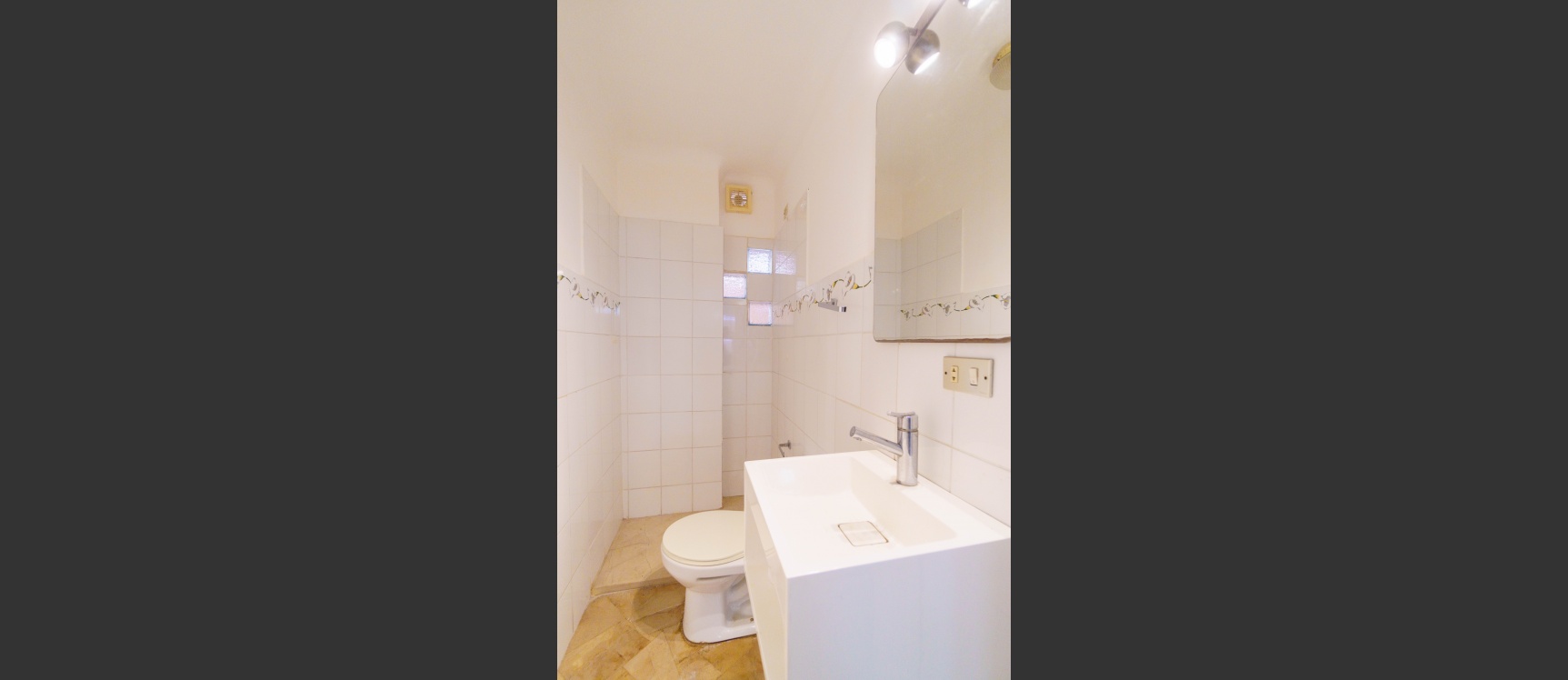 Departamentos en venta ubicada en la Urbanización Puerto Azul, Vía a la Costa GeoBienes - Departamento en venta ubicada en la Urbanización Puerto Azul, Vía a la Costa - Plusvalia Guayaquil Casas de venta y alquiler Inmobiliaria Ecuador