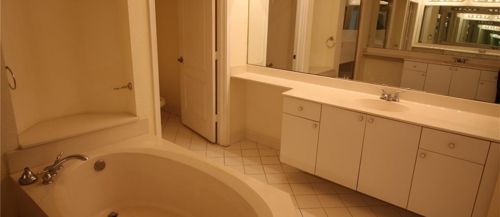 Departmento a la Venta en DORAL ISLES GeoBienes - Departamento a la Venta en DORAL ISLES - Plusvalia Guayaquil Casas de venta y alquiler Inmobiliaria Ecuador