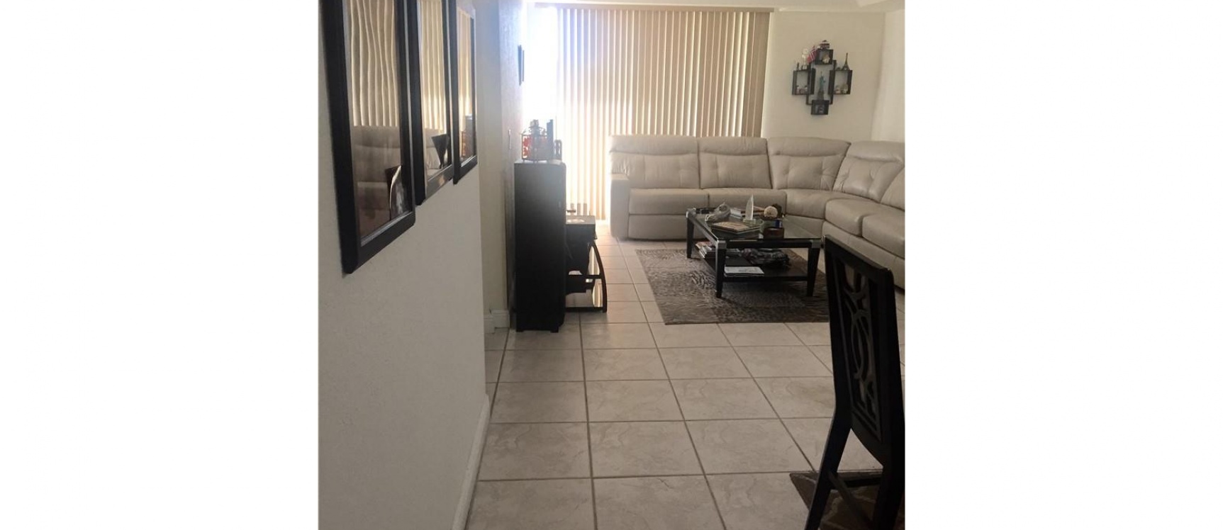 Departmento a la Venta en DORAL ISLES GeoBienes - Departamento a la Venta en DORAL ISLES - Plusvalia Guayaquil Casas de venta y alquiler Inmobiliaria Ecuador