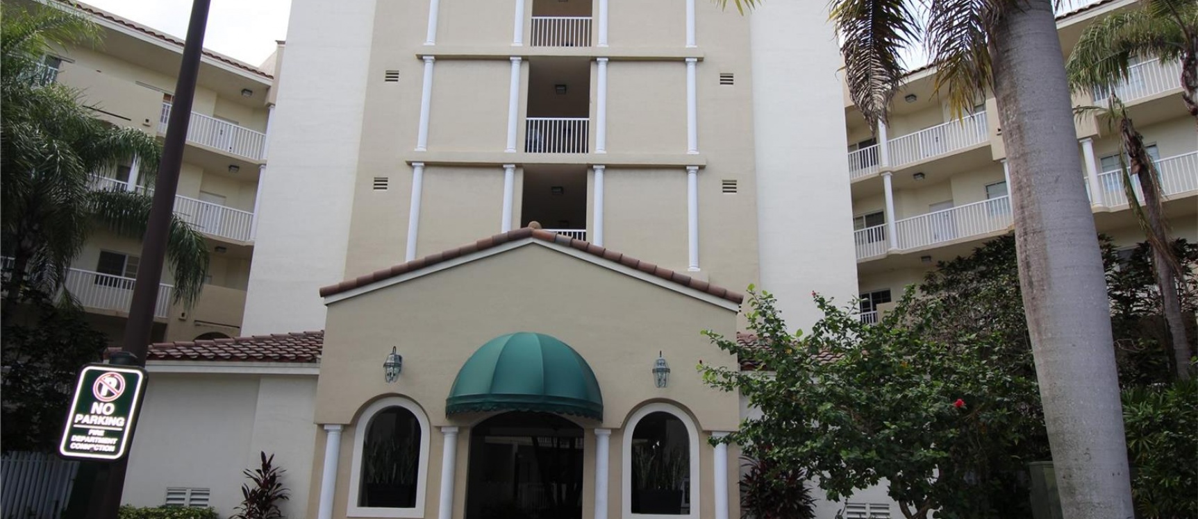 Departmento a la Venta en DORAL ISLES GeoBienes - Departamento a la Venta en DORAL ISLES - Plusvalia Guayaquil Casas de venta y alquiler Inmobiliaria Ecuador