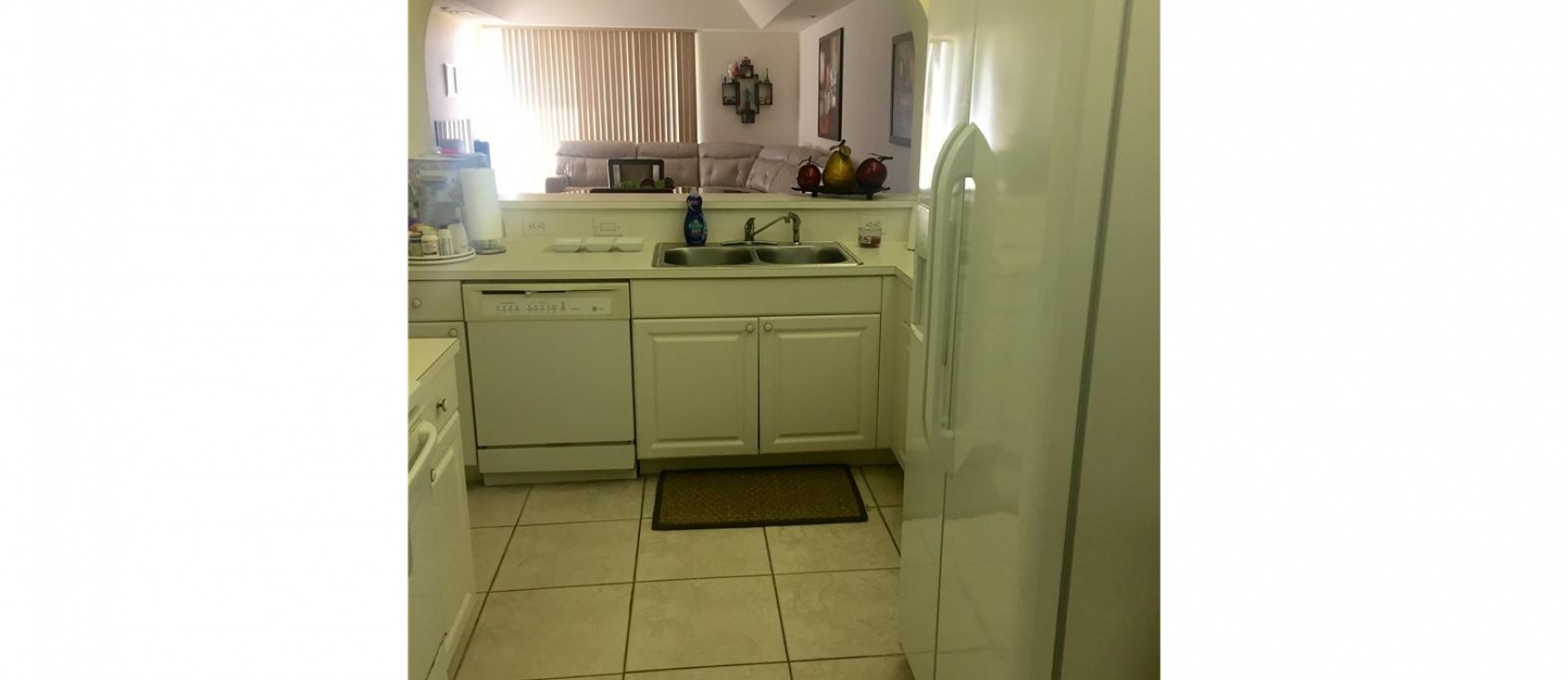 Departmento a la Venta en DORAL ISLES GeoBienes - Departamento a la Venta en DORAL ISLES - Plusvalia Guayaquil Casas de venta y alquiler Inmobiliaria Ecuador