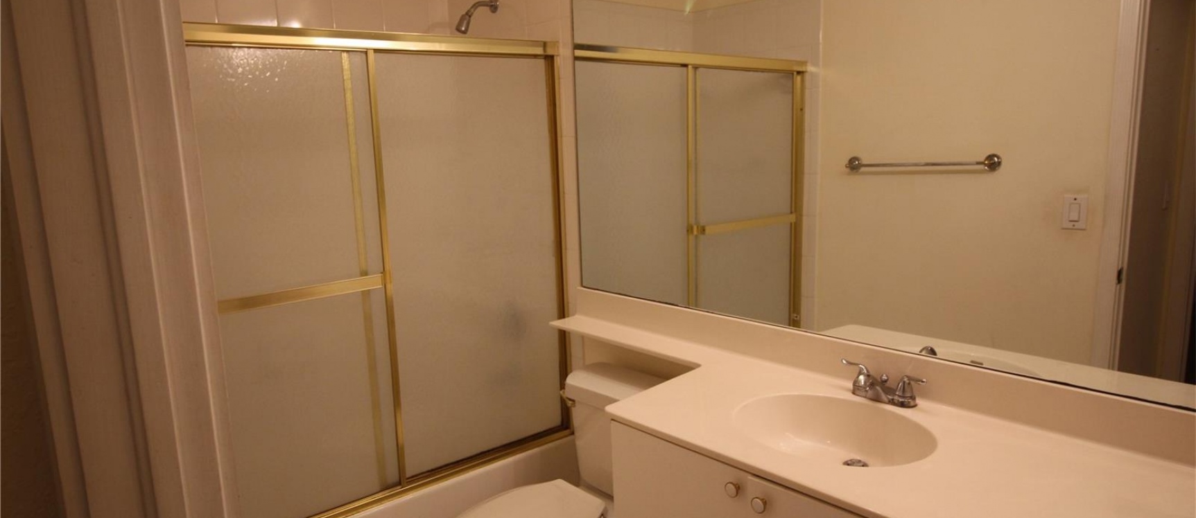 Departmento a la Venta en DORAL ISLES GeoBienes - Departamento a la Venta en DORAL ISLES - Plusvalia Guayaquil Casas de venta y alquiler Inmobiliaria Ecuador