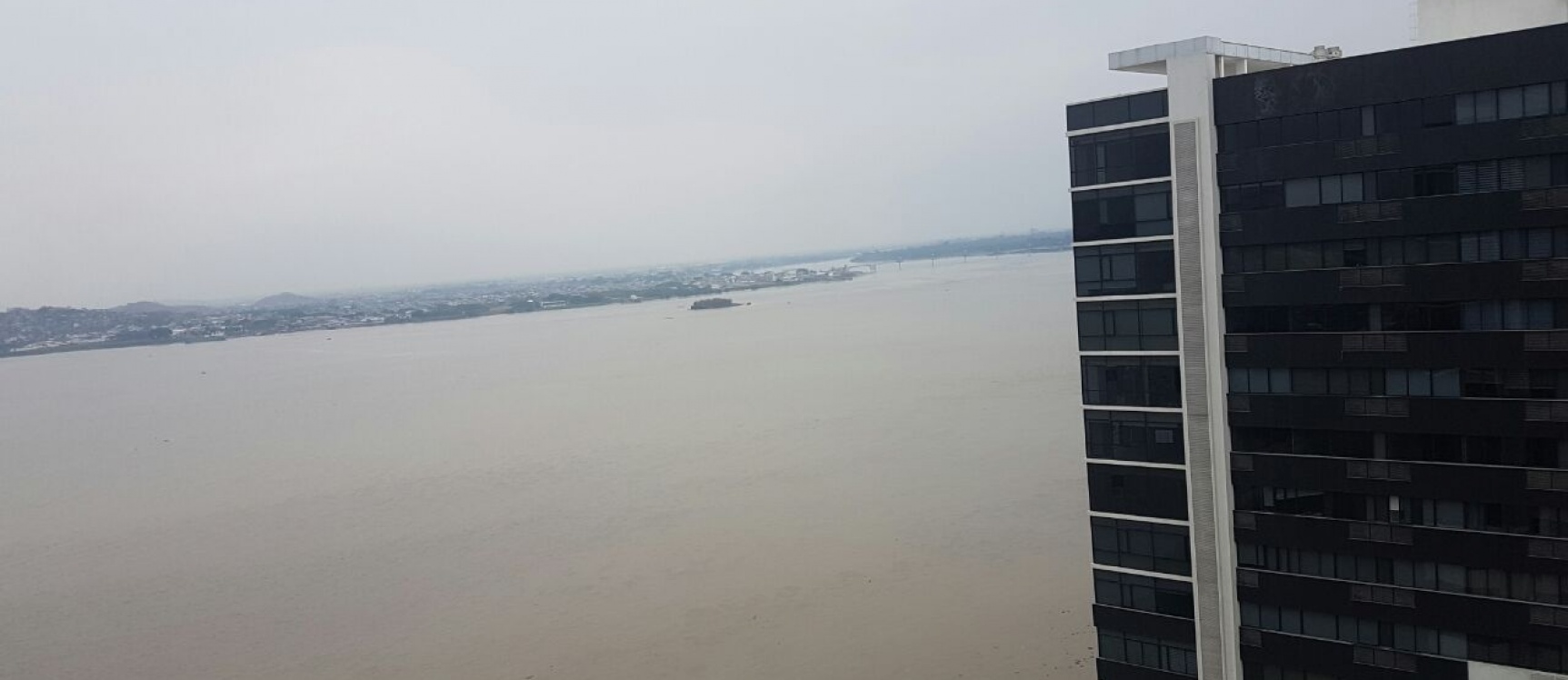 Descripción de Departamento en alquiler ubicado en Bellini en Puerto Santa Ana. GeoBienes - Departamento en alquiler ubicado en Bellini en Puerto Santa Ana. - Plusvalia Guayaquil Casas de venta y alquiler Inmobiliaria Ecuador