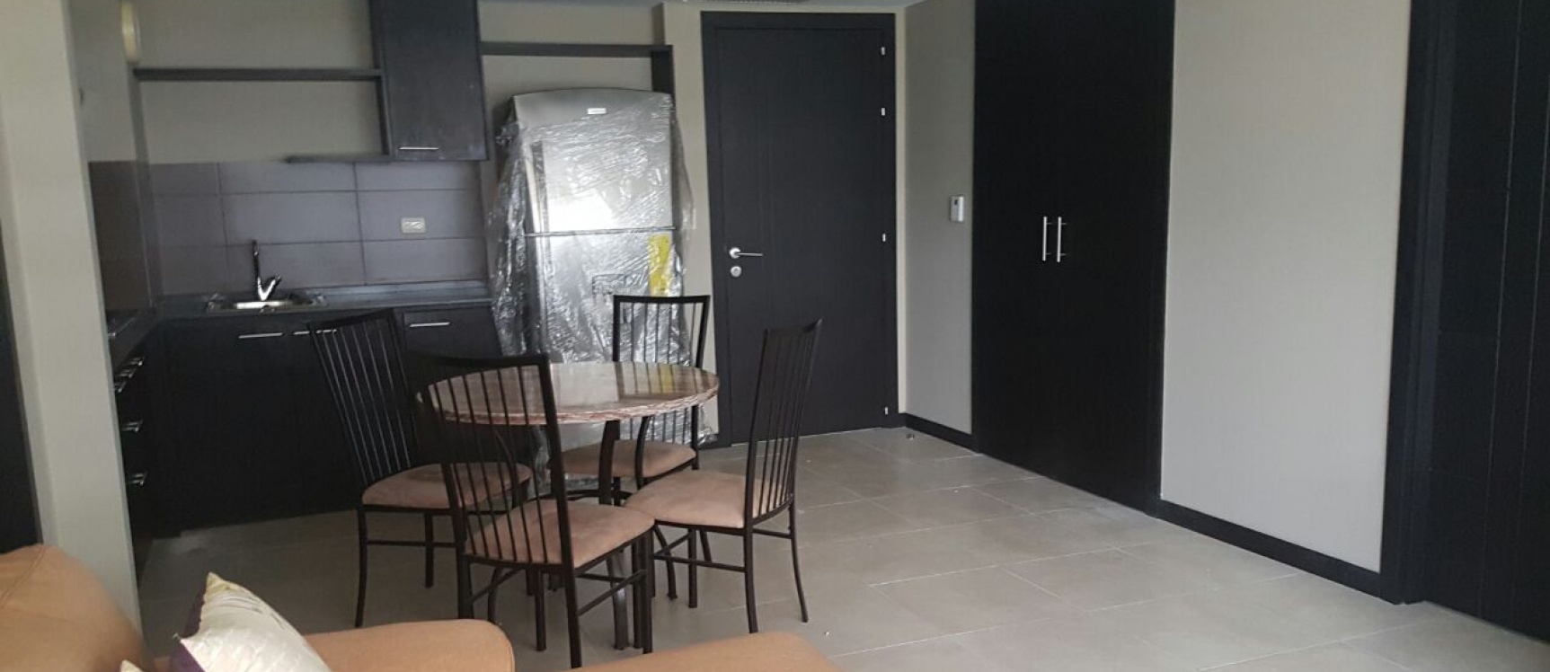 Descripción de Departamento en alquiler ubicado en Bellini en Puerto Santa Ana. GeoBienes - Departamento en alquiler ubicado en Bellini en Puerto Santa Ana. - Plusvalia Guayaquil Casas de venta y alquiler Inmobiliaria Ecuador