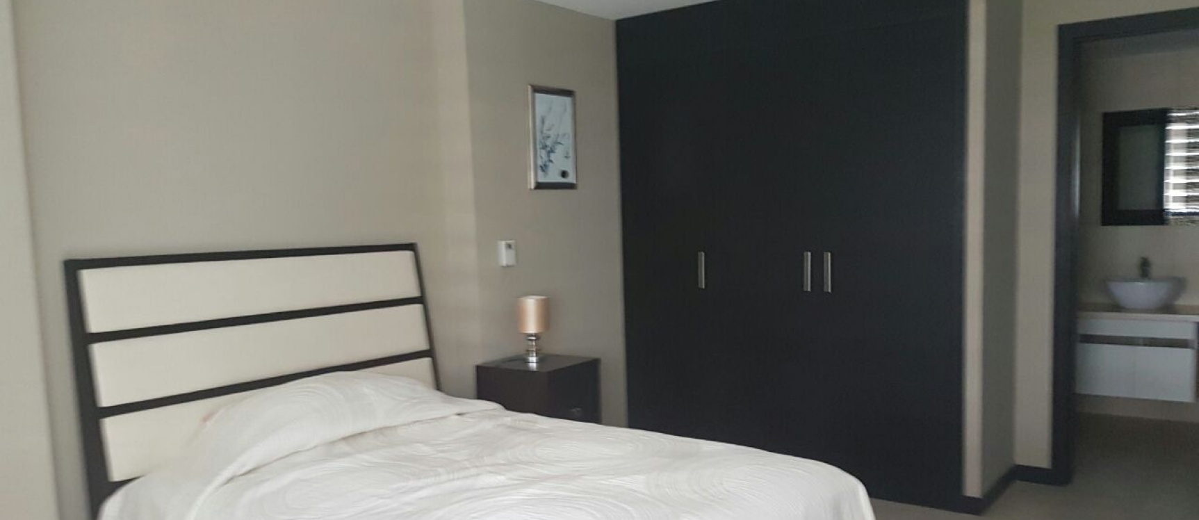 Descripción de Departamento en alquiler ubicado en Bellini en Puerto Santa Ana. GeoBienes - Departamento en alquiler ubicado en Bellini en Puerto Santa Ana. - Plusvalia Guayaquil Casas de venta y alquiler Inmobiliaria Ecuador