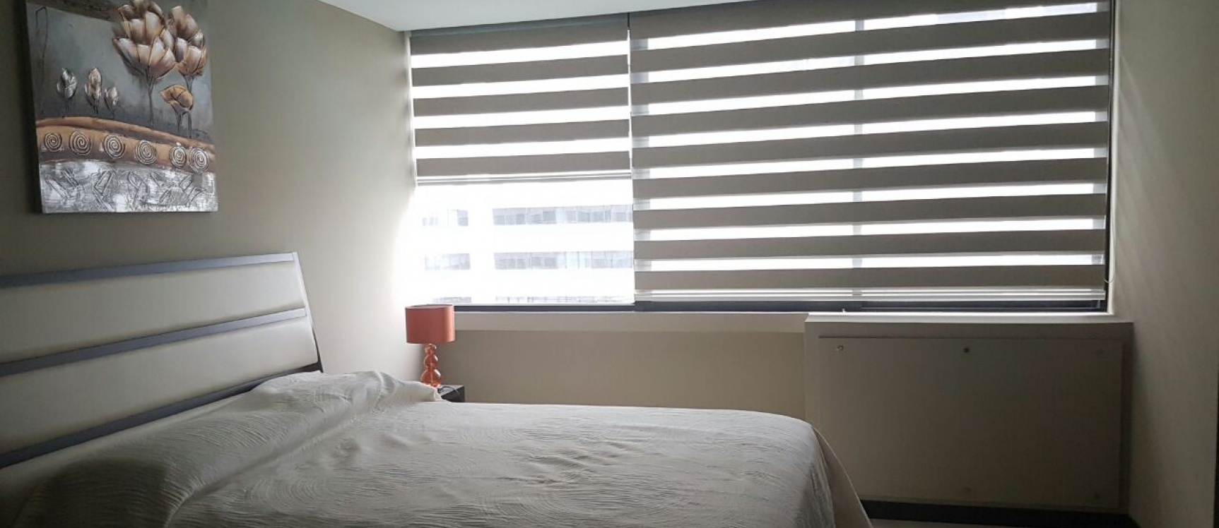 Descripción de Departamento en alquiler ubicado en Bellini en Puerto Santa Ana. GeoBienes - Departamento en alquiler ubicado en Bellini en Puerto Santa Ana. - Plusvalia Guayaquil Casas de venta y alquiler Inmobiliaria Ecuador