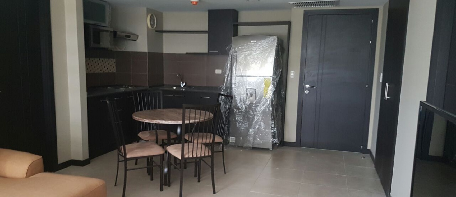 Descripción de Departamento en alquiler ubicado en Bellini en Puerto Santa Ana. GeoBienes - Departamento en alquiler ubicado en Bellini en Puerto Santa Ana. - Plusvalia Guayaquil Casas de venta y alquiler Inmobiliaria Ecuador