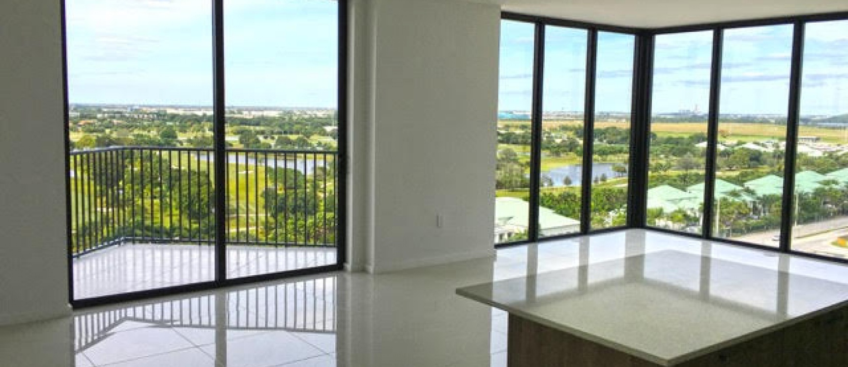 Downtown Doral PRECONSTRUCCION GeoBienes - Downtown Doral PRECONSTRUCCION - Plusvalia Guayaquil Casas de venta y alquiler Inmobiliaria Ecuador