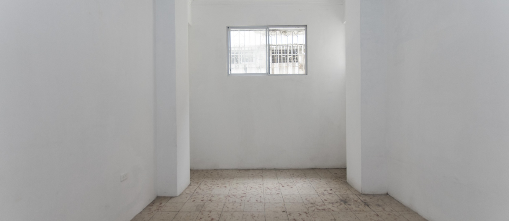 Edificio de 5 pisos más terraza en venta ubicado en el Centro de Guayaquil GeoBienes - Edificio de locales comerciales en venta ubicado en el Centro de Guayaquil - Plusvalia Guayaquil Casas de venta y alquiler Inmobiliaria Ecuador