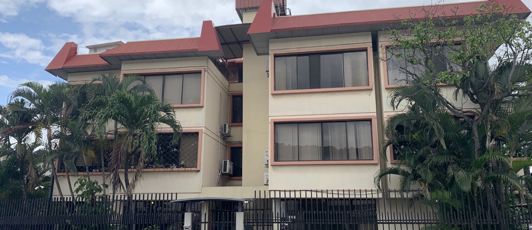 Edificio en venta Avenida Las Mojas, Urdesa GeoBienes - Edificio en venta Avenida Las Mojas, Urdesa - Plusvalia Guayaquil Casas de venta y alquiler Inmobiliaria Ecuador