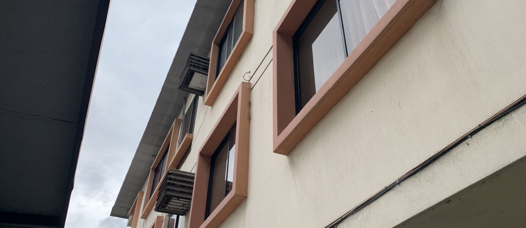 Edificio en venta Avenida Las Mojas, Urdesa GeoBienes - Edificio en venta Avenida Las Mojas, Urdesa - Plusvalia Guayaquil Casas de venta y alquiler Inmobiliaria Ecuador