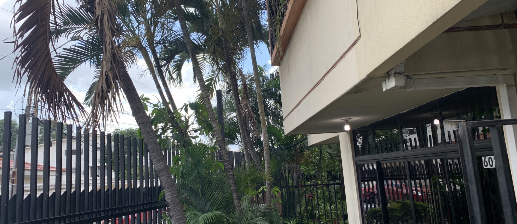 Edificio en venta Avenida Las Mojas, Urdesa GeoBienes - Edificio en venta Avenida Las Mojas, Urdesa - Plusvalia Guayaquil Casas de venta y alquiler Inmobiliaria Ecuador