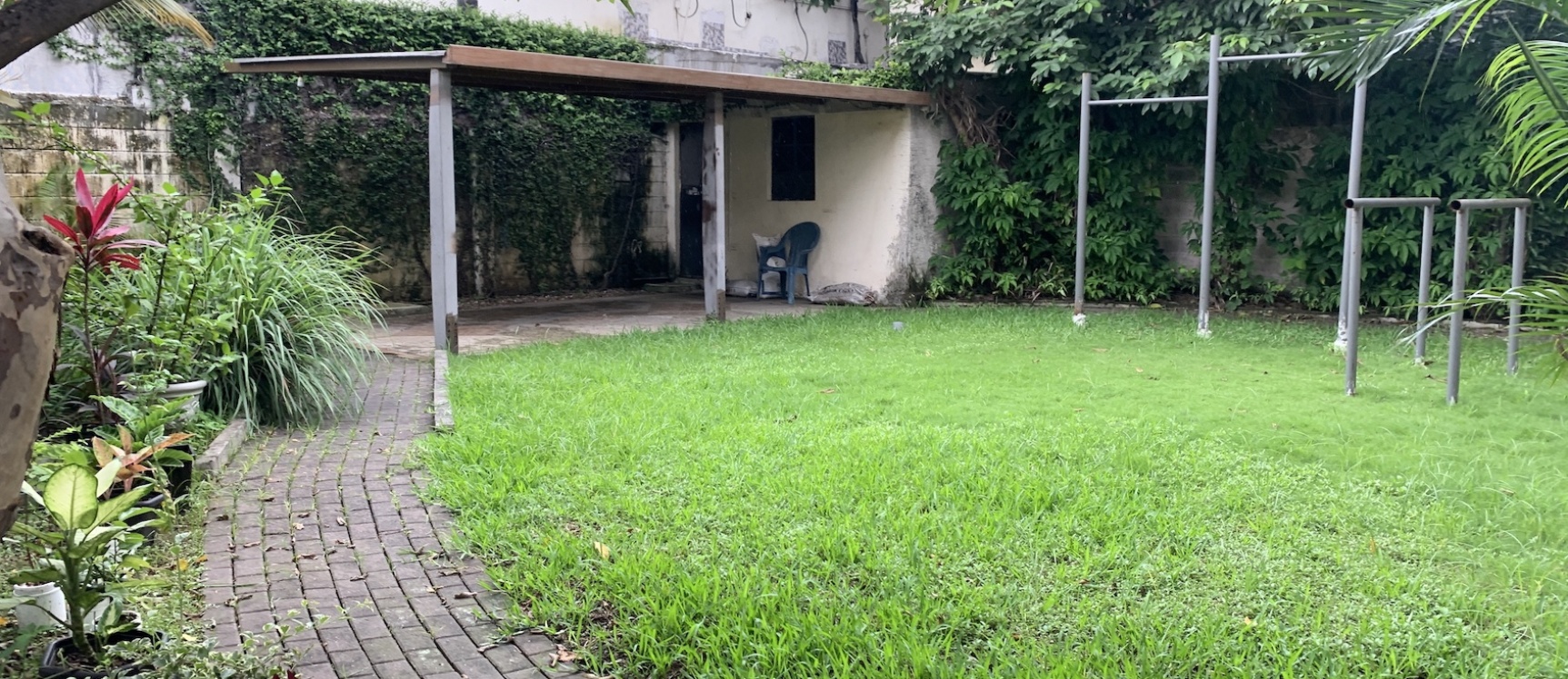Edificio en venta Avenida Las Mojas, Urdesa GeoBienes - Edificio en venta Avenida Las Mojas, Urdesa - Plusvalia Guayaquil Casas de venta y alquiler Inmobiliaria Ecuador