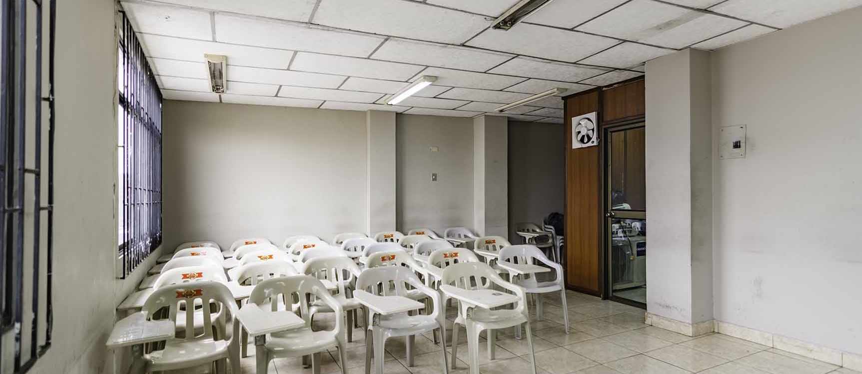 Edificio en venta en Centro de Guayaquil GeoBienes - Edificio en venta en Centro de Guayaquil - Plusvalia Guayaquil Casas de venta y alquiler Inmobiliaria Ecuador