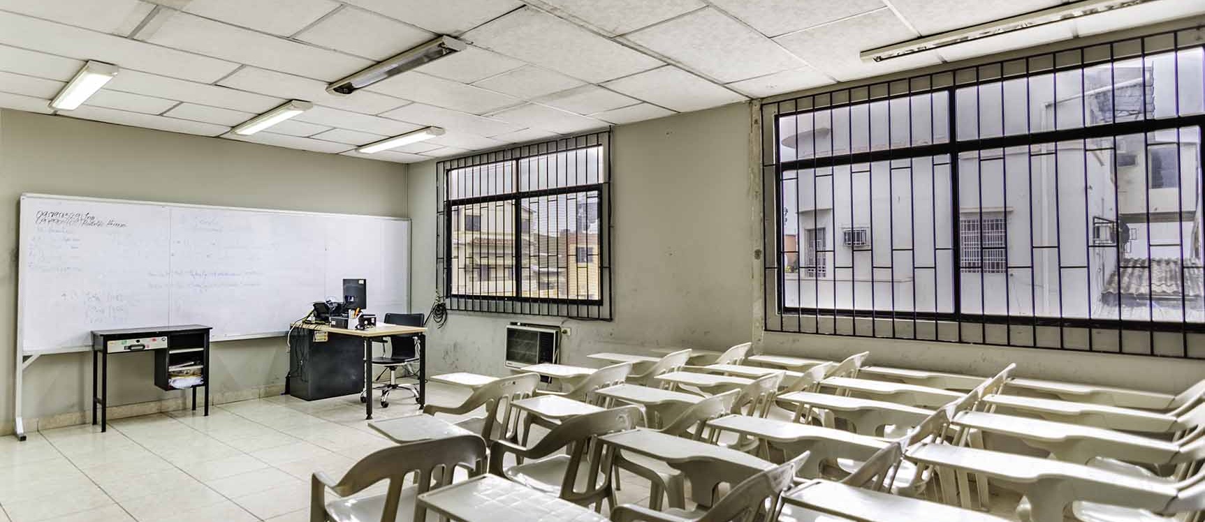 Edificio en venta en Centro de Guayaquil GeoBienes - Edificio en venta en Centro de Guayaquil - Plusvalia Guayaquil Casas de venta y alquiler Inmobiliaria Ecuador
