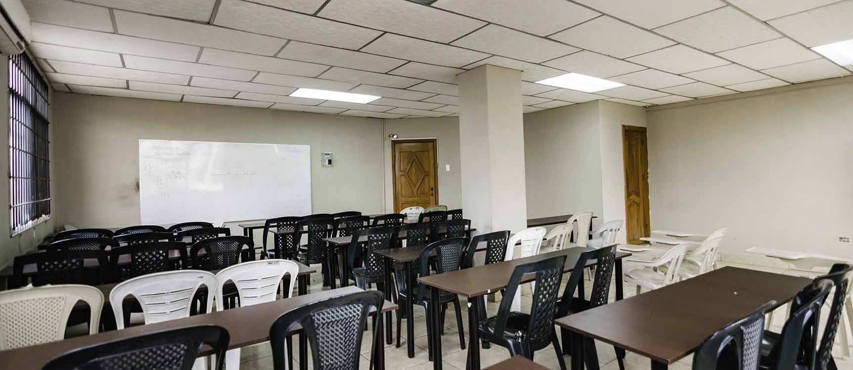 Edificio en venta en Centro de Guayaquil GeoBienes - Edificio en venta en Centro de Guayaquil - Plusvalia Guayaquil Casas de venta y alquiler Inmobiliaria Ecuador