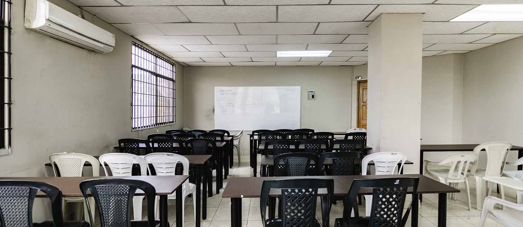 Edificio en venta en Centro de Guayaquil GeoBienes - Edificio en venta en Centro de Guayaquil - Plusvalia Guayaquil Casas de venta y alquiler Inmobiliaria Ecuador