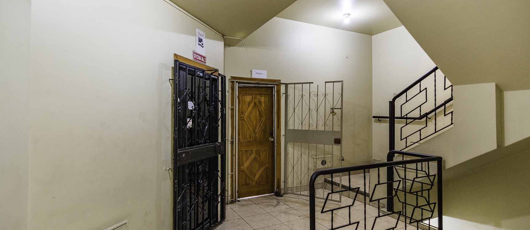 Edificio en venta en Centro de Guayaquil GeoBienes - Edificio en venta en Centro de Guayaquil - Plusvalia Guayaquil Casas de venta y alquiler Inmobiliaria Ecuador