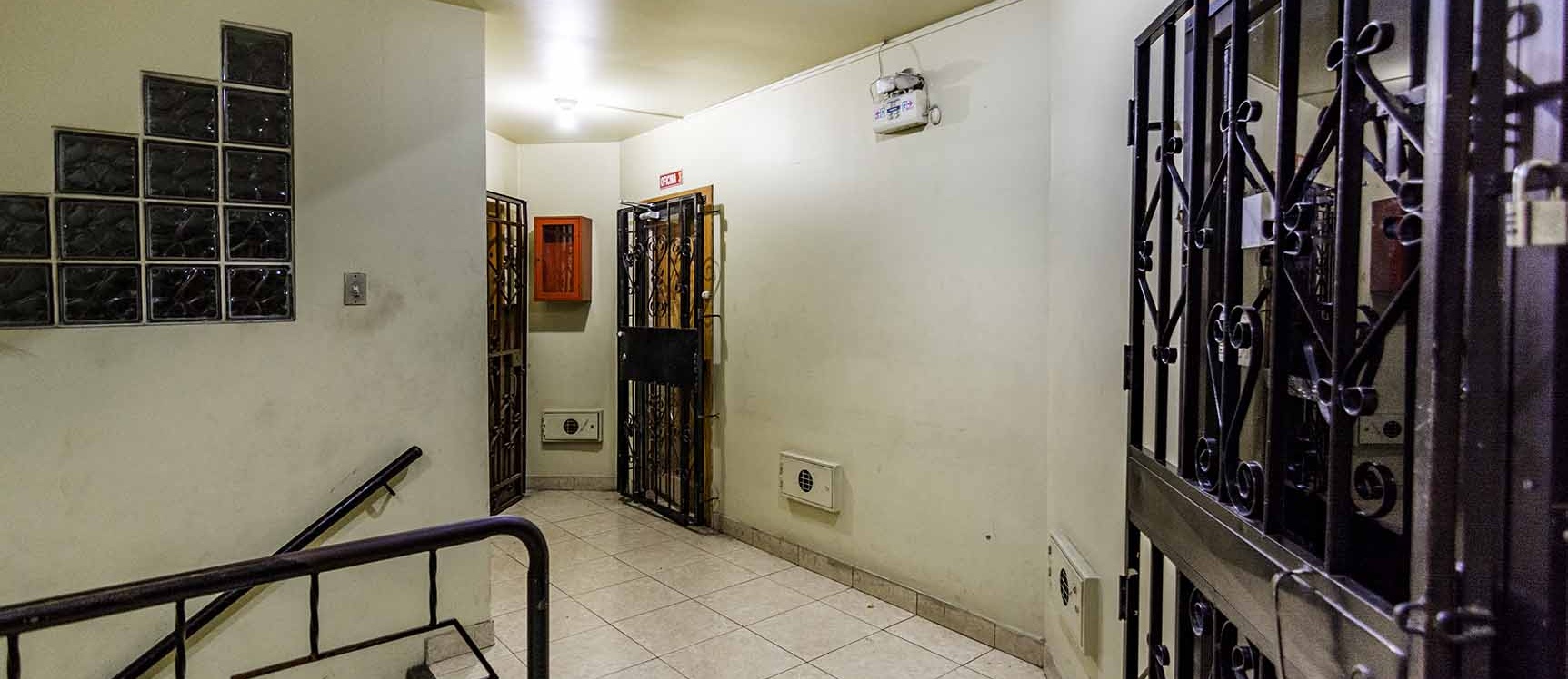 Edificio en venta en Centro de Guayaquil GeoBienes - Edificio en venta en Centro de Guayaquil - Plusvalia Guayaquil Casas de venta y alquiler Inmobiliaria Ecuador