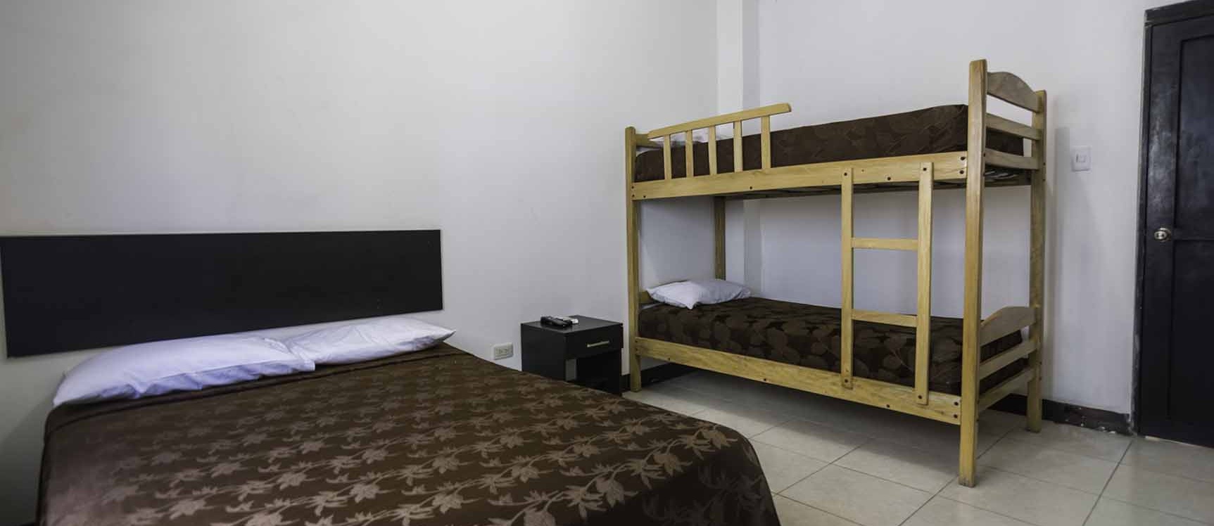 Edificio en venta en Salinas - Santa Elena GeoBienes - Edificio en venta en Salinas - Santa Elena - Plusvalia Guayaquil Casas de venta y alquiler Inmobiliaria Ecuador