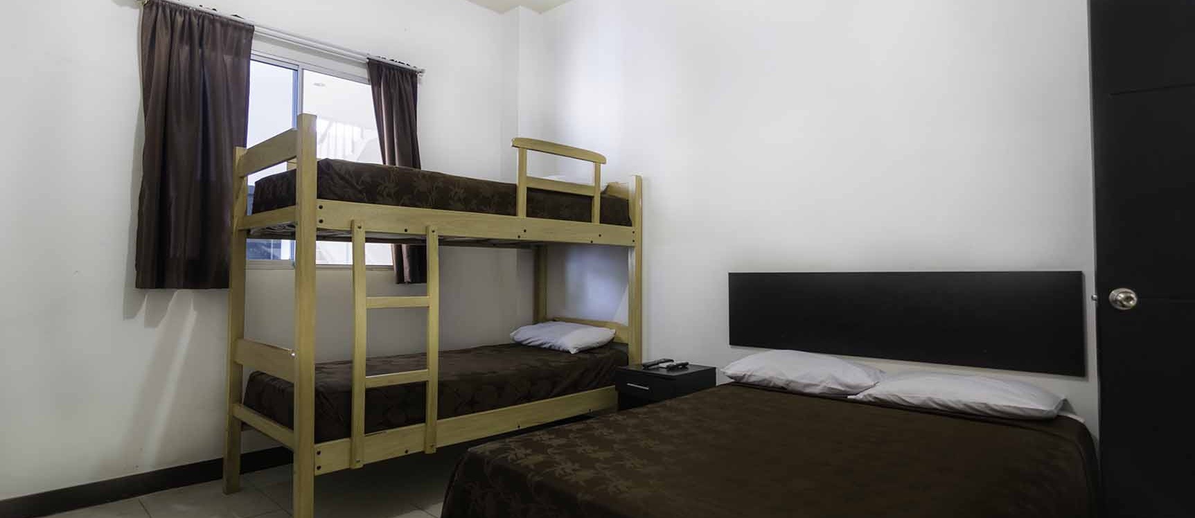Edificio en venta en Salinas - Santa Elena GeoBienes - Edificio en venta en Salinas - Santa Elena - Plusvalia Guayaquil Casas de venta y alquiler Inmobiliaria Ecuador