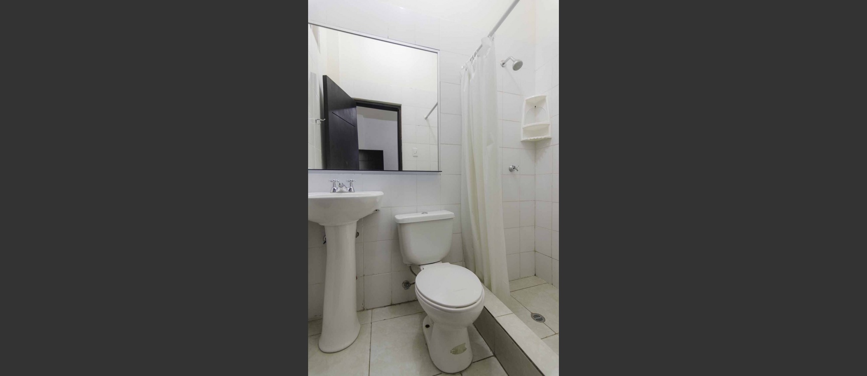 Edificio en venta en Salinas - Santa Elena GeoBienes - Edificio en venta en Salinas - Santa Elena - Plusvalia Guayaquil Casas de venta y alquiler Inmobiliaria Ecuador