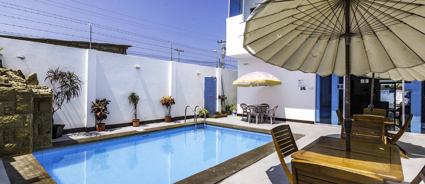 Edificio en venta en Salinas - Santa Elena GeoBienes - Edificio en venta en Salinas - Santa Elena - Plusvalia Guayaquil Casas de venta y alquiler Inmobiliaria Ecuador