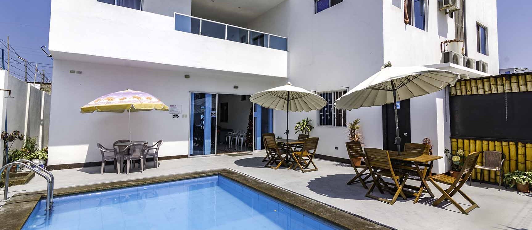 GeoBienes - Edificio en venta en Salinas - Santa Elena - Plusvalia Guayaquil Casas de venta y alquiler Inmobiliaria Ecuador