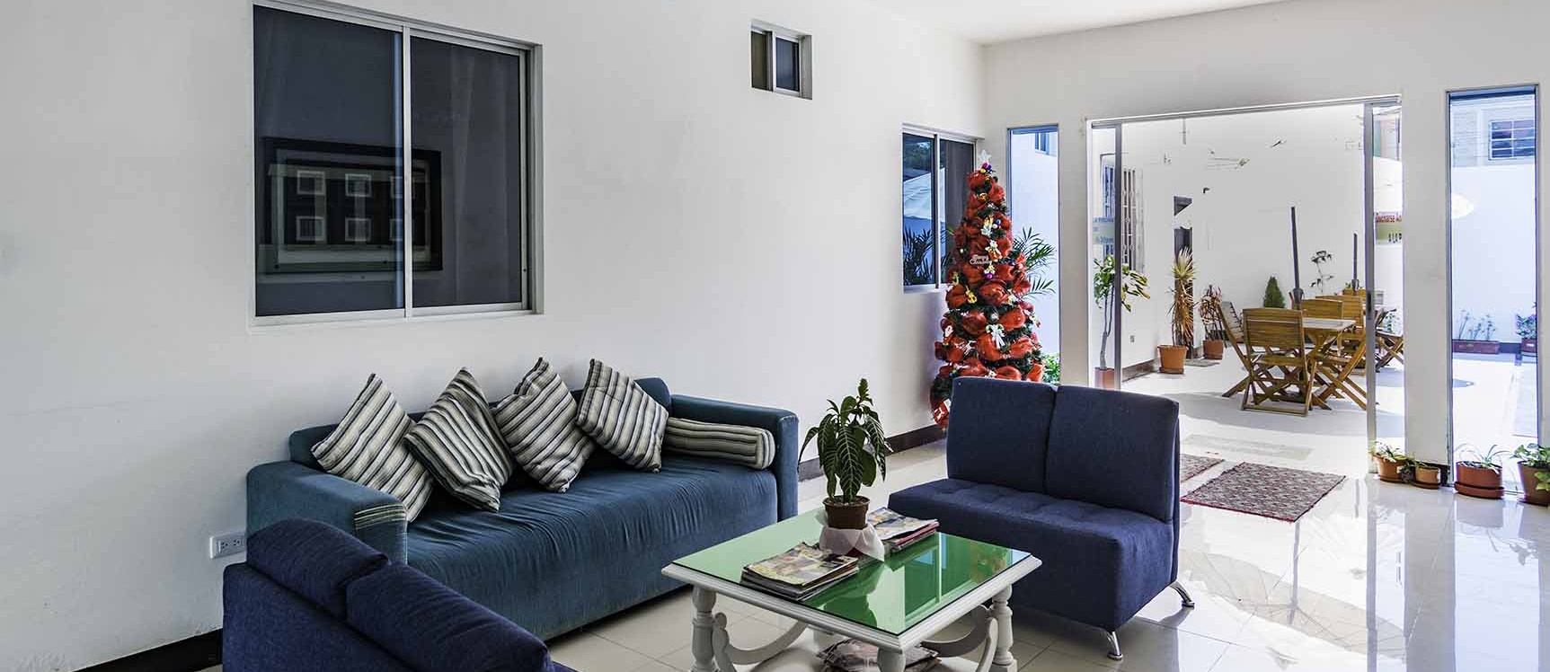 Edificio en venta en Salinas - Santa Elena GeoBienes - Edificio en venta en Salinas - Santa Elena - Plusvalia Guayaquil Casas de venta y alquiler Inmobiliaria Ecuador